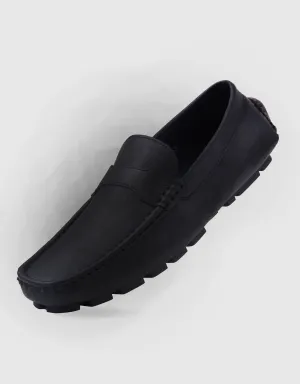 Men's Casual Driving Loafers