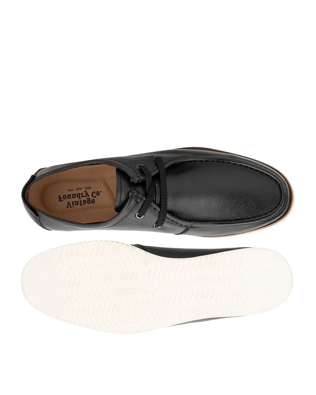 Men's Jackson Loafer