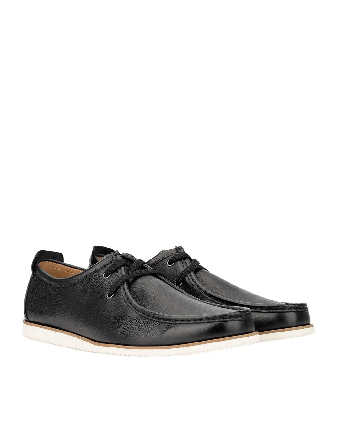 Men's Jackson Loafer