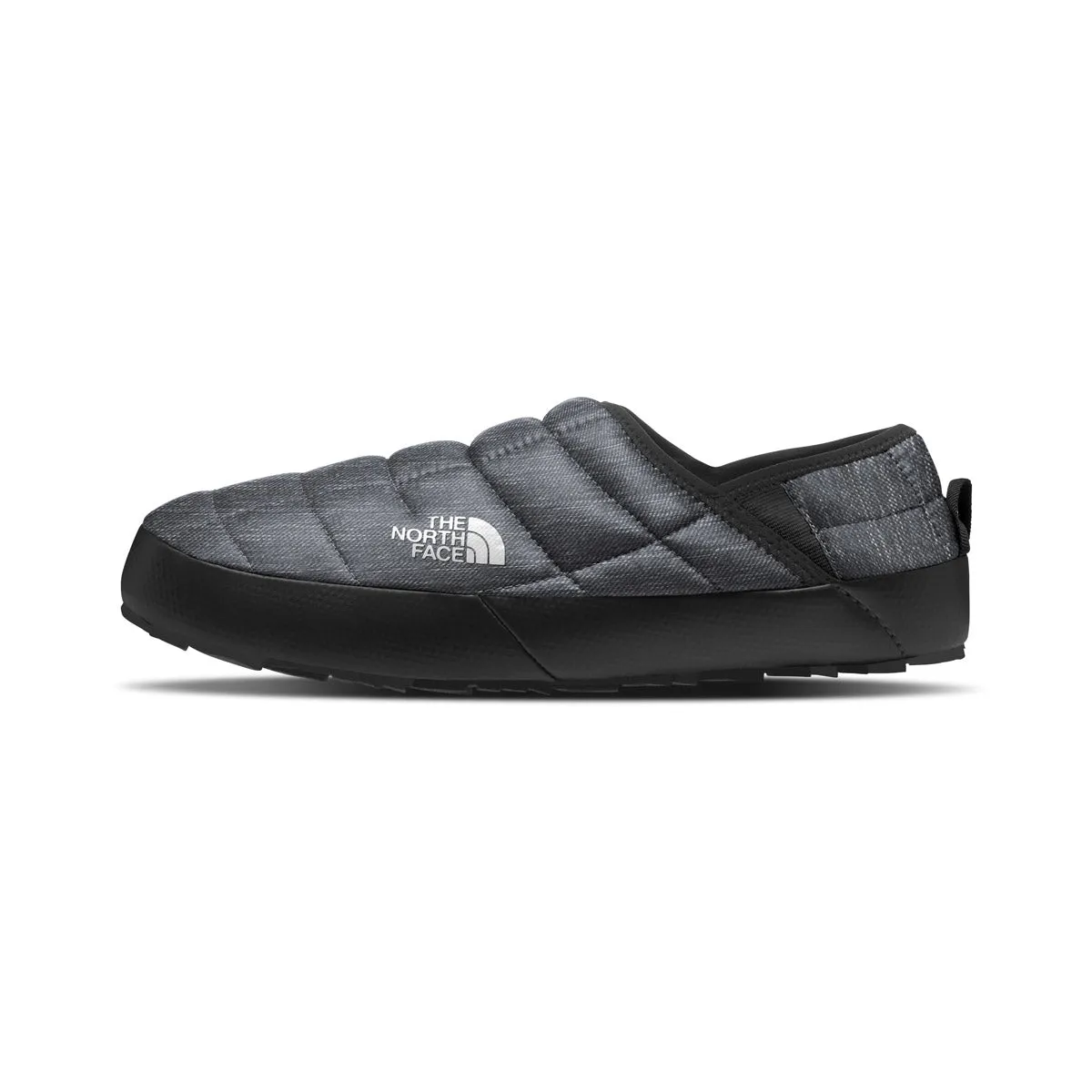 Men's ThermoBall Traction Mule V