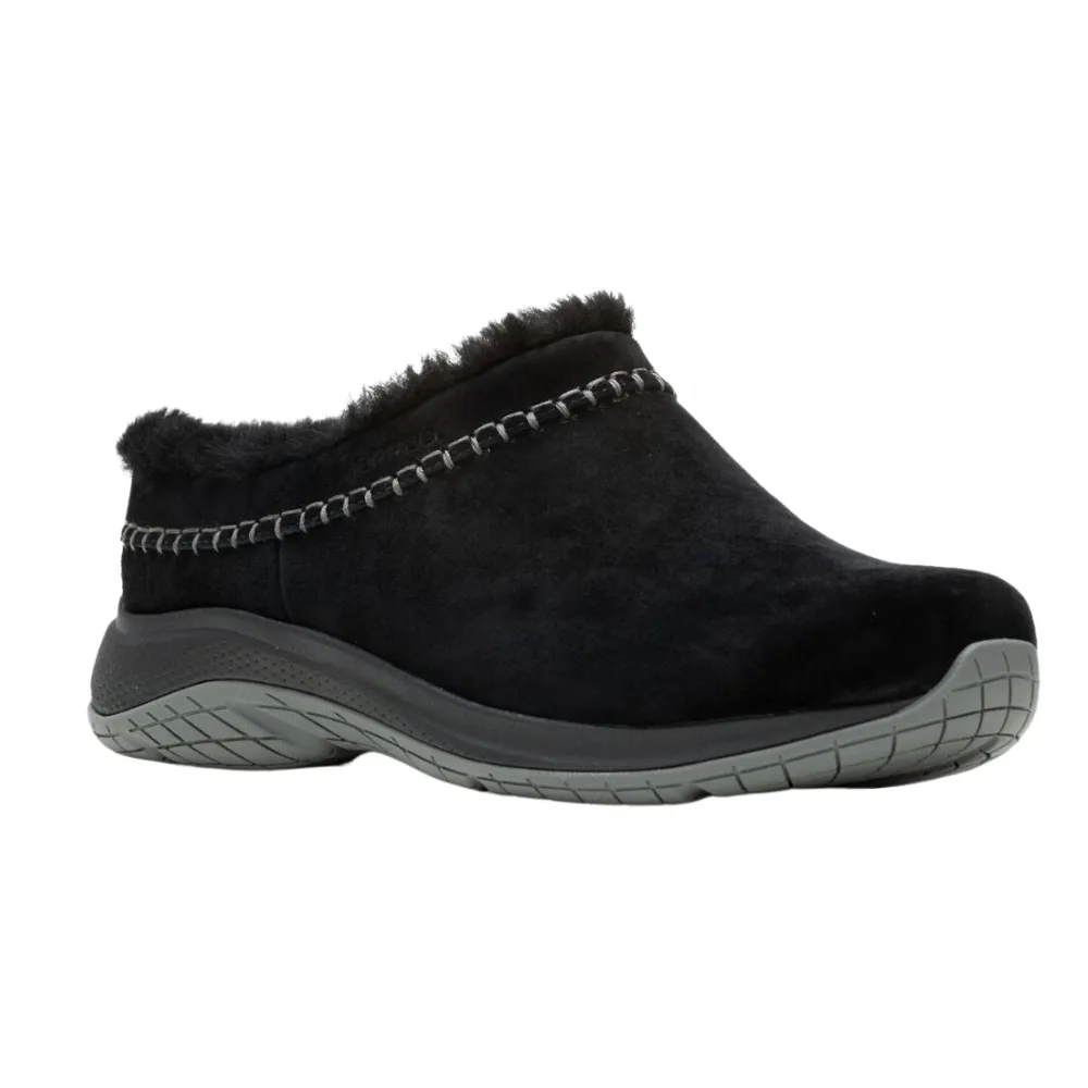 Merrell Encore Ice 5 Black Shoe (Women's)