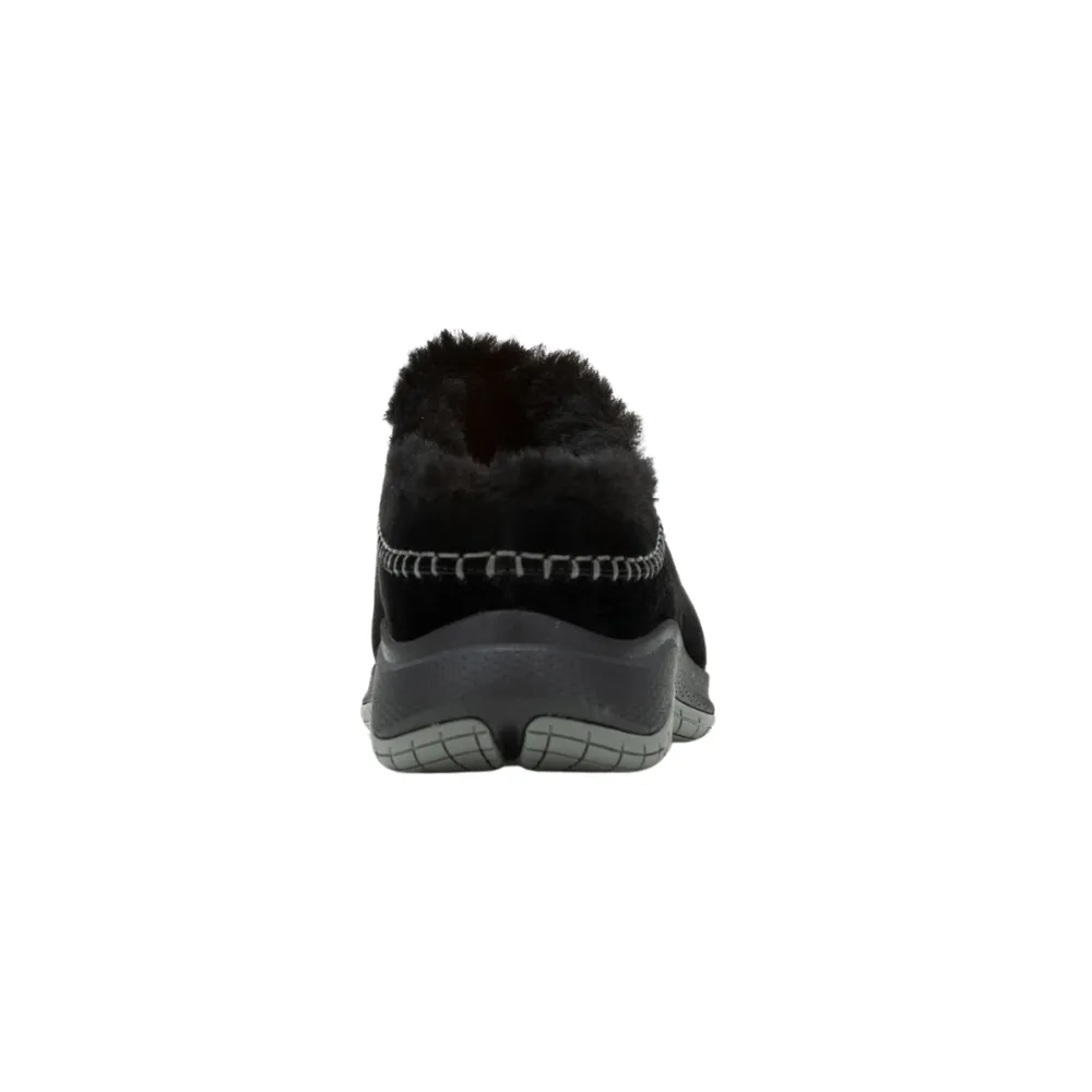 Merrell Encore Ice 5 Black Shoe (Women's)