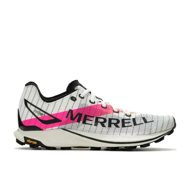 Merrell MTL Skyfire 2 Matryx - Women's