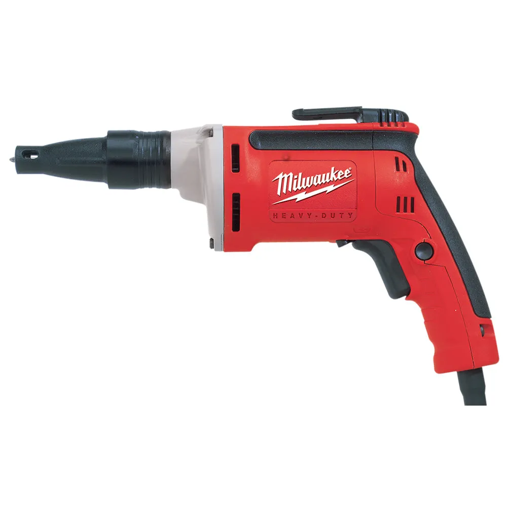 Milwaukee 6742-20 Drywall Screw Gun