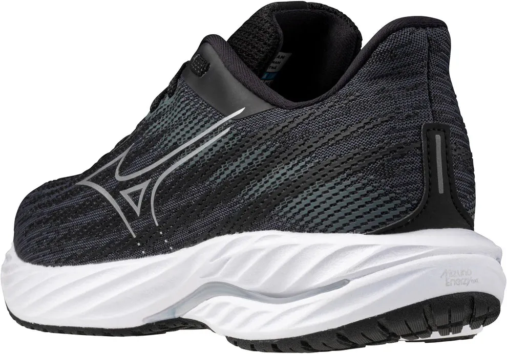 Mizuno Women's Wave Inspire 21