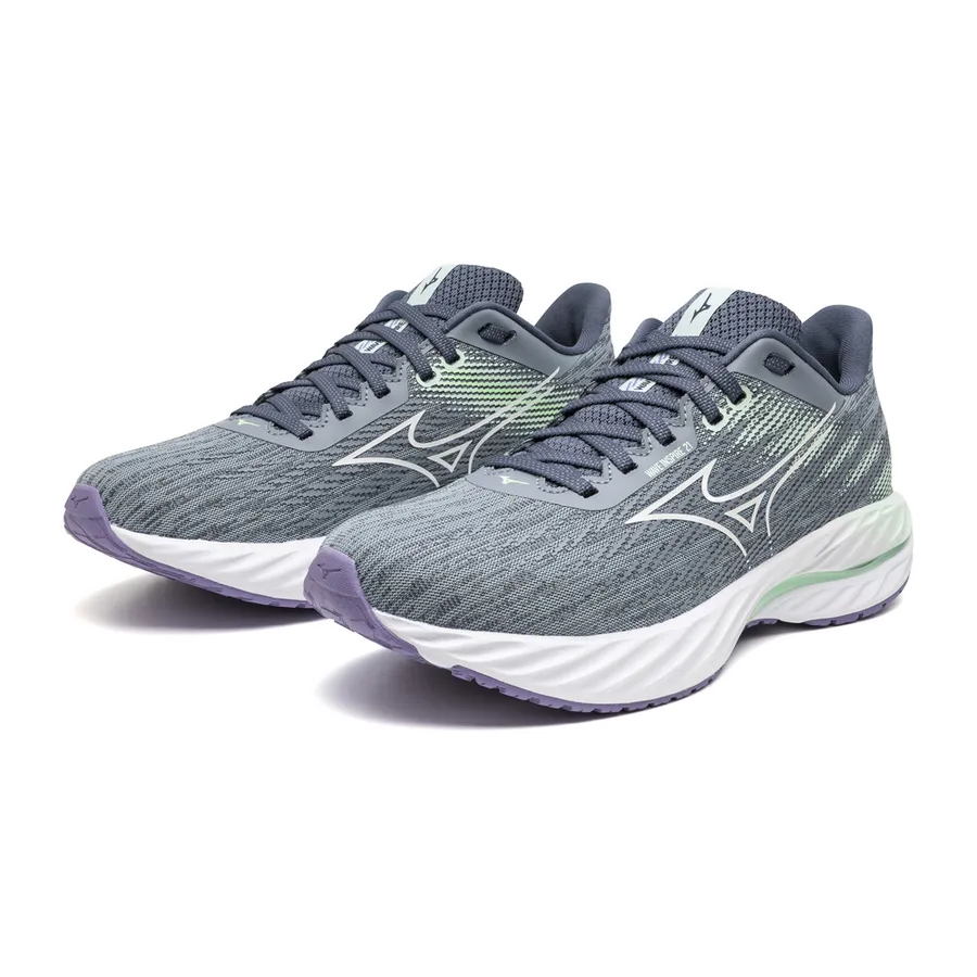 Mizuno Women's Wave Inspire 21