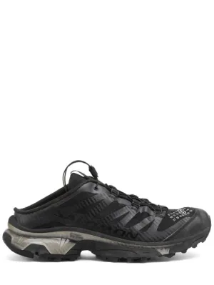 MM6 Maison Margiela   MM6 x Salomon XT4 mule sneakers 