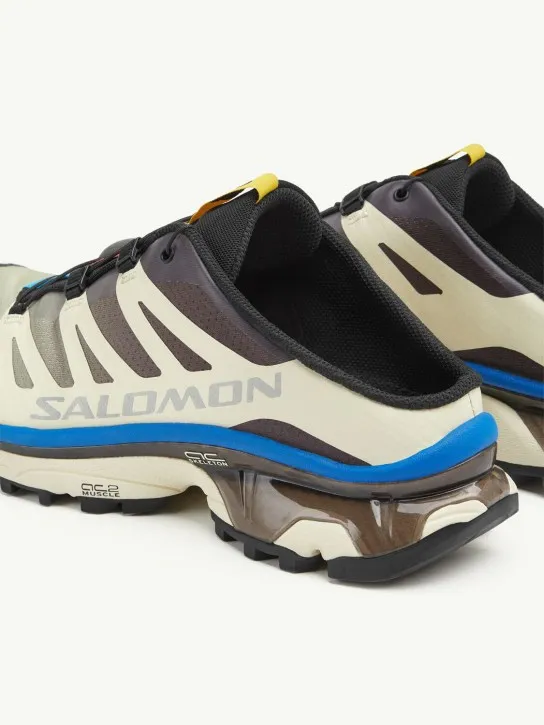 MM6 Maison Margiela   MM6 x Salomon XT4 mule sneakers 