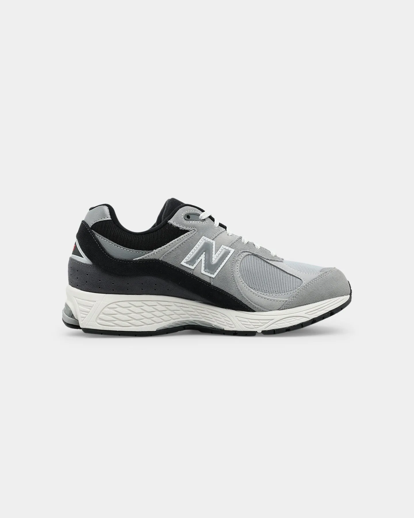 New Balance M2002RSG Grey