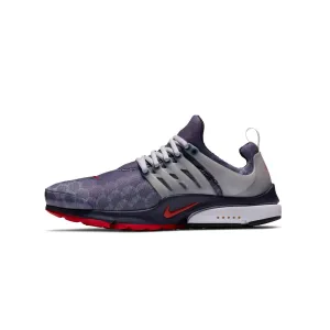 Nike Men Air Presto 'USA' Shoes