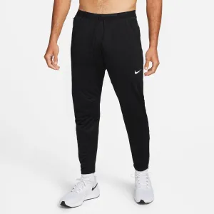 Nike Men's Phenom Dri-FIT Knit Running Pants