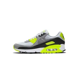 Nike Womens Air Max 90 Shoes