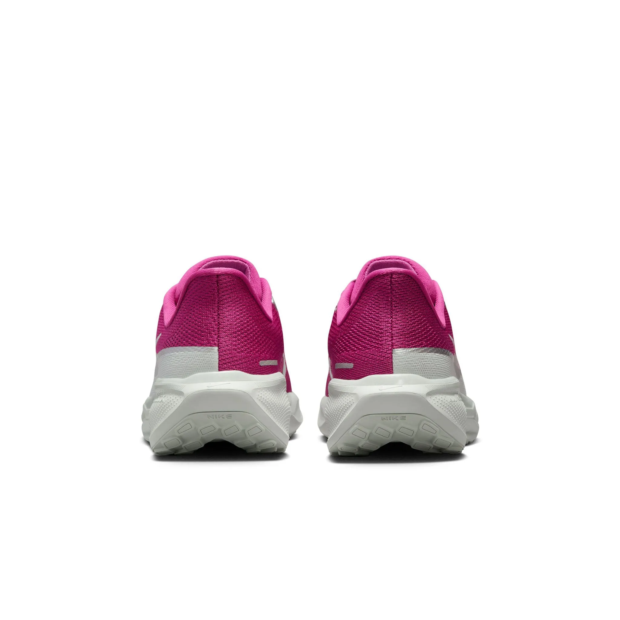 Nike | Women's Pegasus 41 Premium Road Running Shoes - Hot Fuchsia