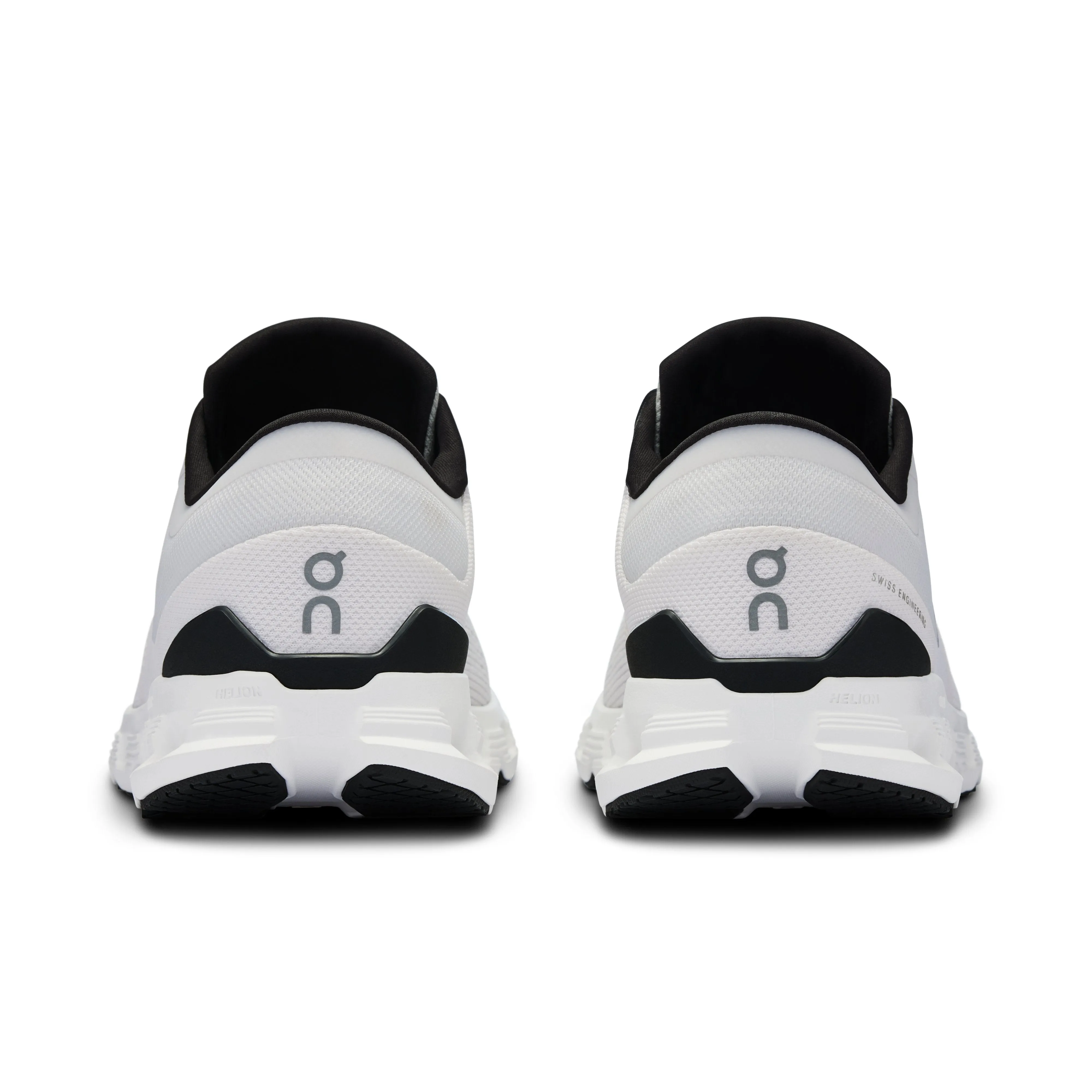 ON Running Men's Cloud X 4 Running Shoe