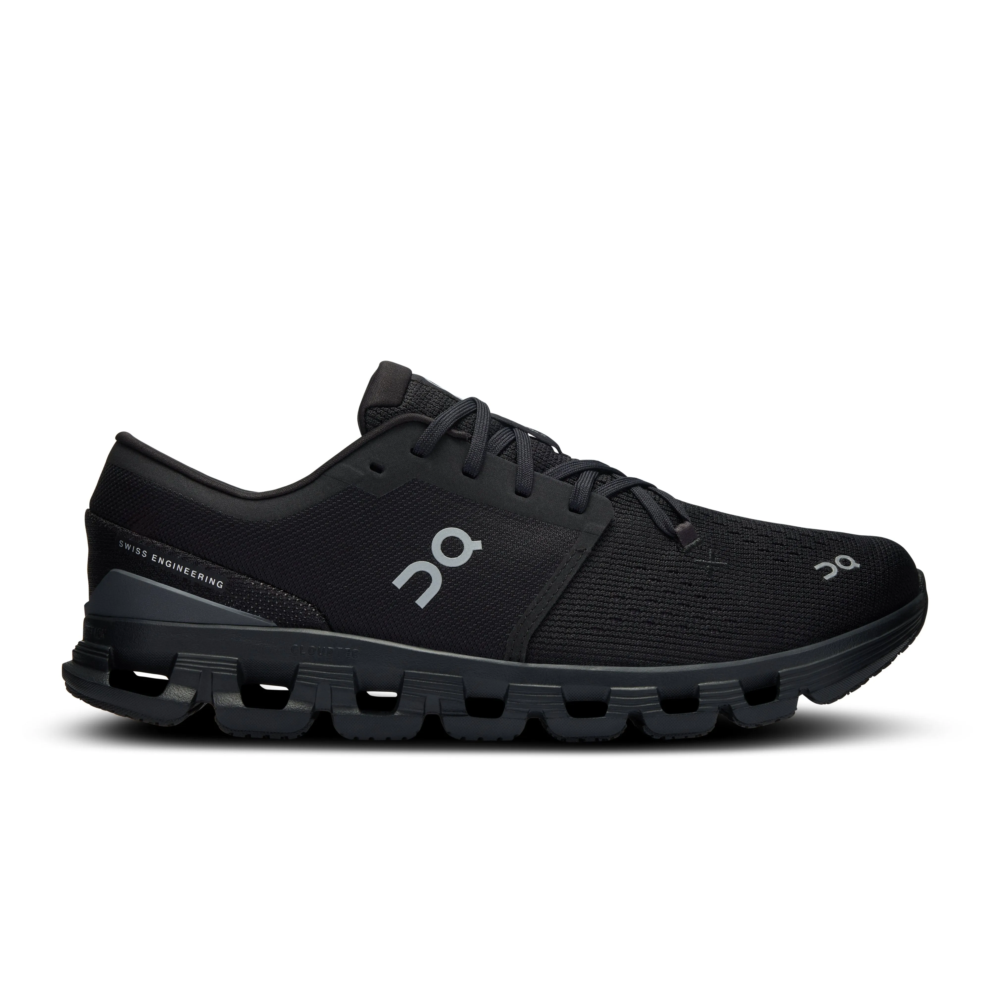 ON Running Men's Cloud X 4 Running Shoe