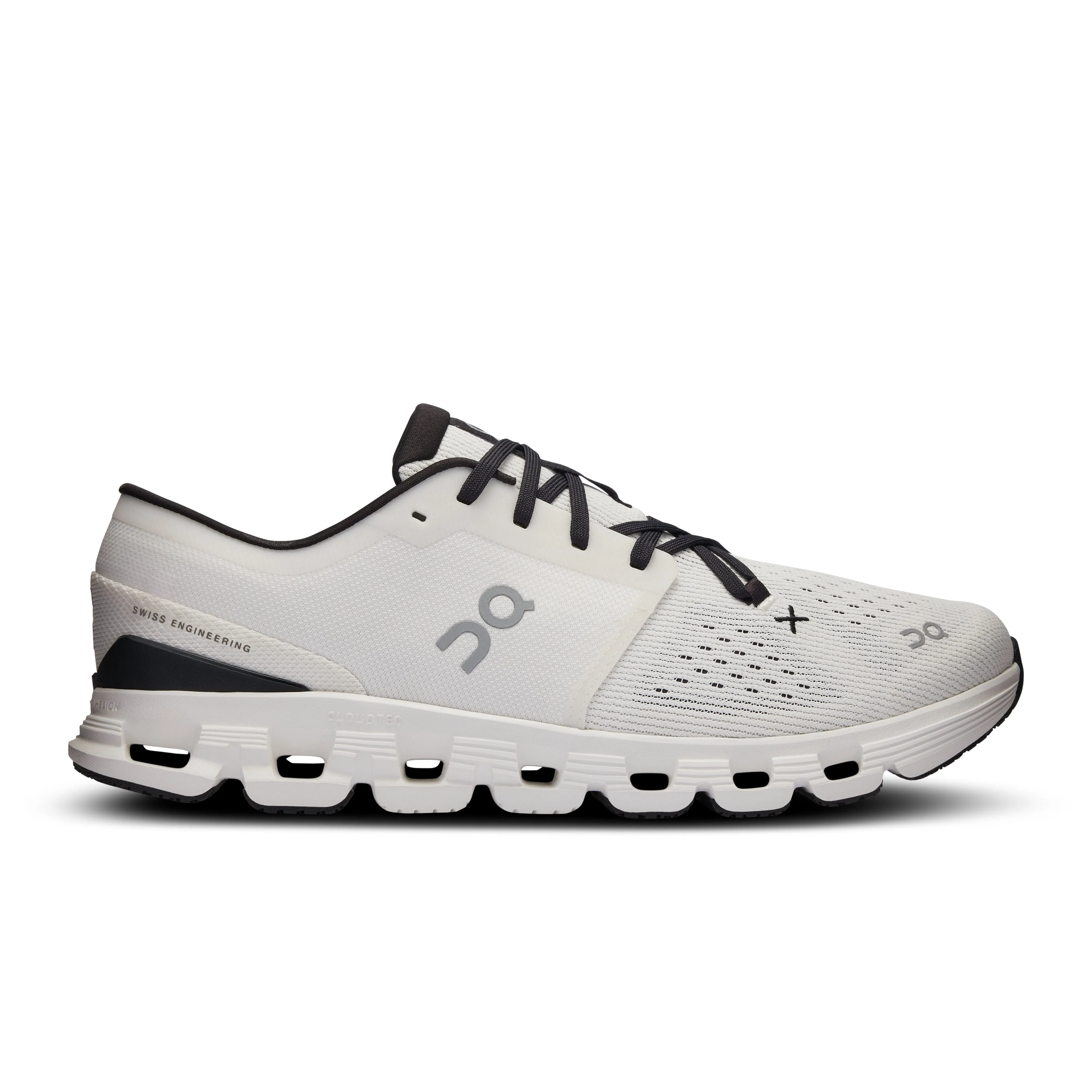 ON Running Men's Cloud X 4 Running Shoe