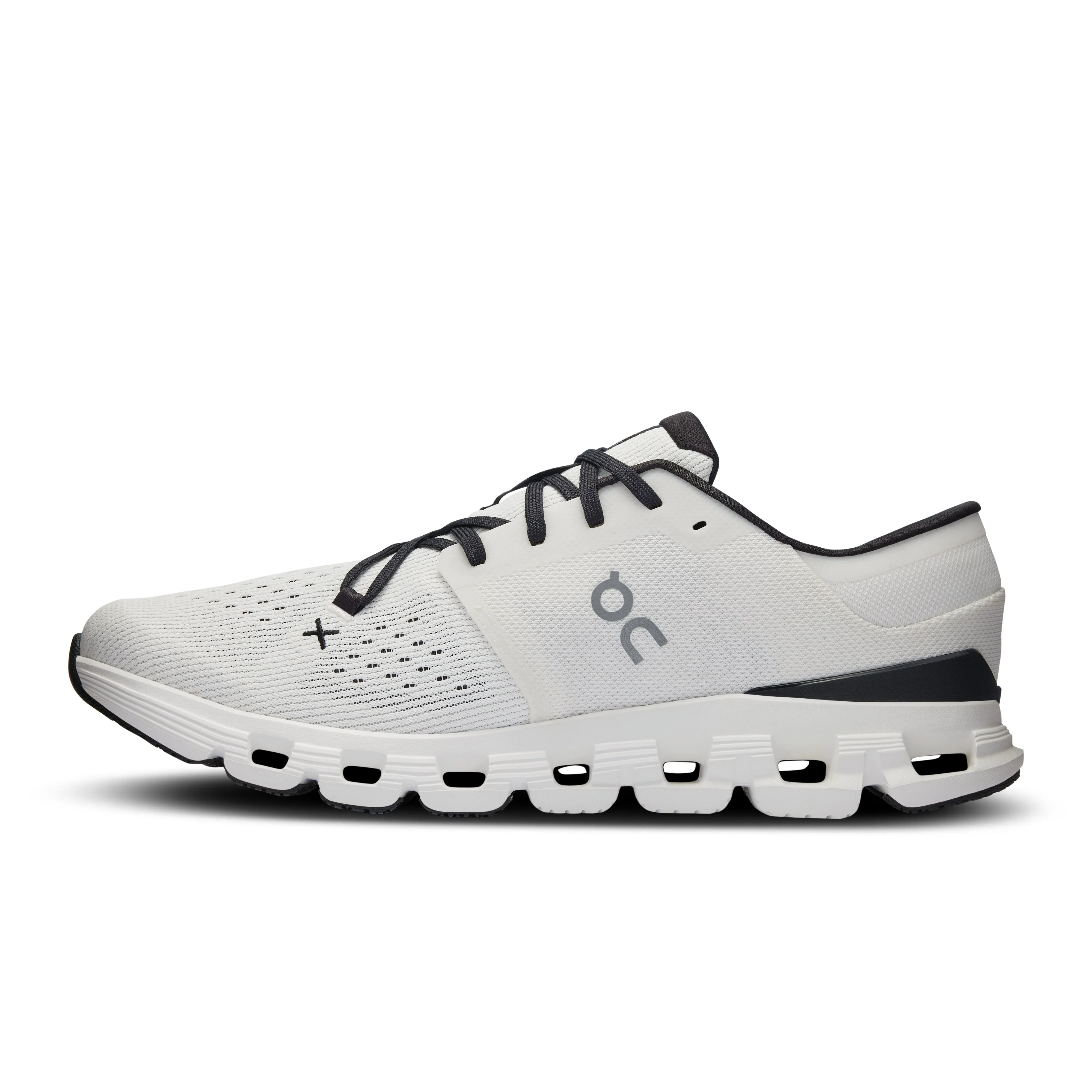 ON Running Men's Cloud X 4 Running Shoe