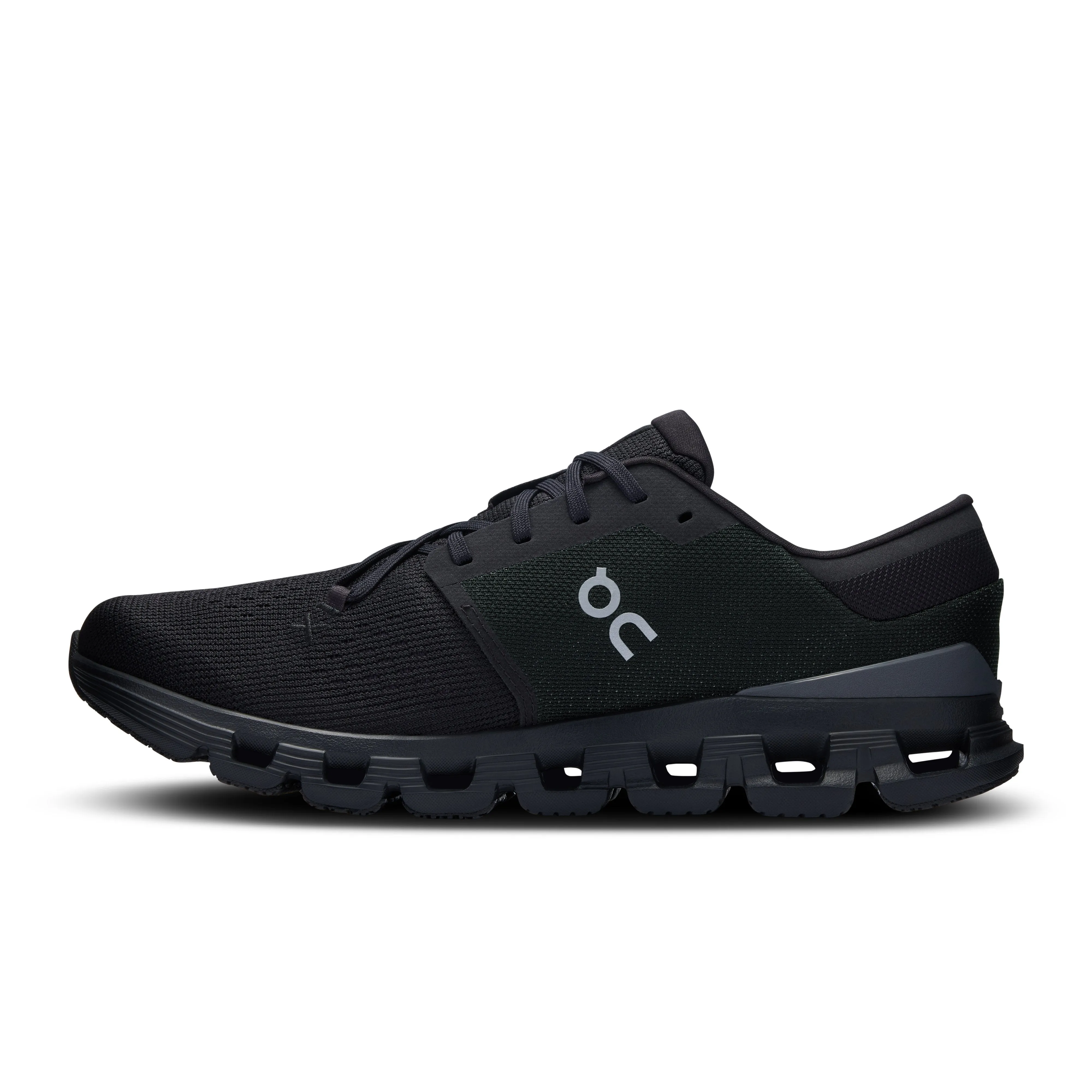 ON Running Men's Cloud X 4 Running Shoe