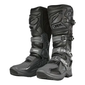 O'NEAL RMX PRO V24 OFFROAD BOOTS