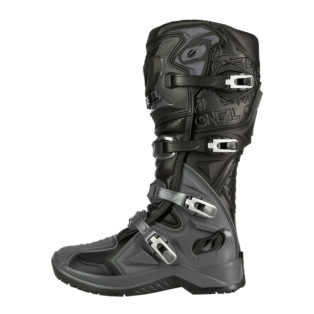 O'NEAL RMX PRO V24 OFFROAD BOOTS