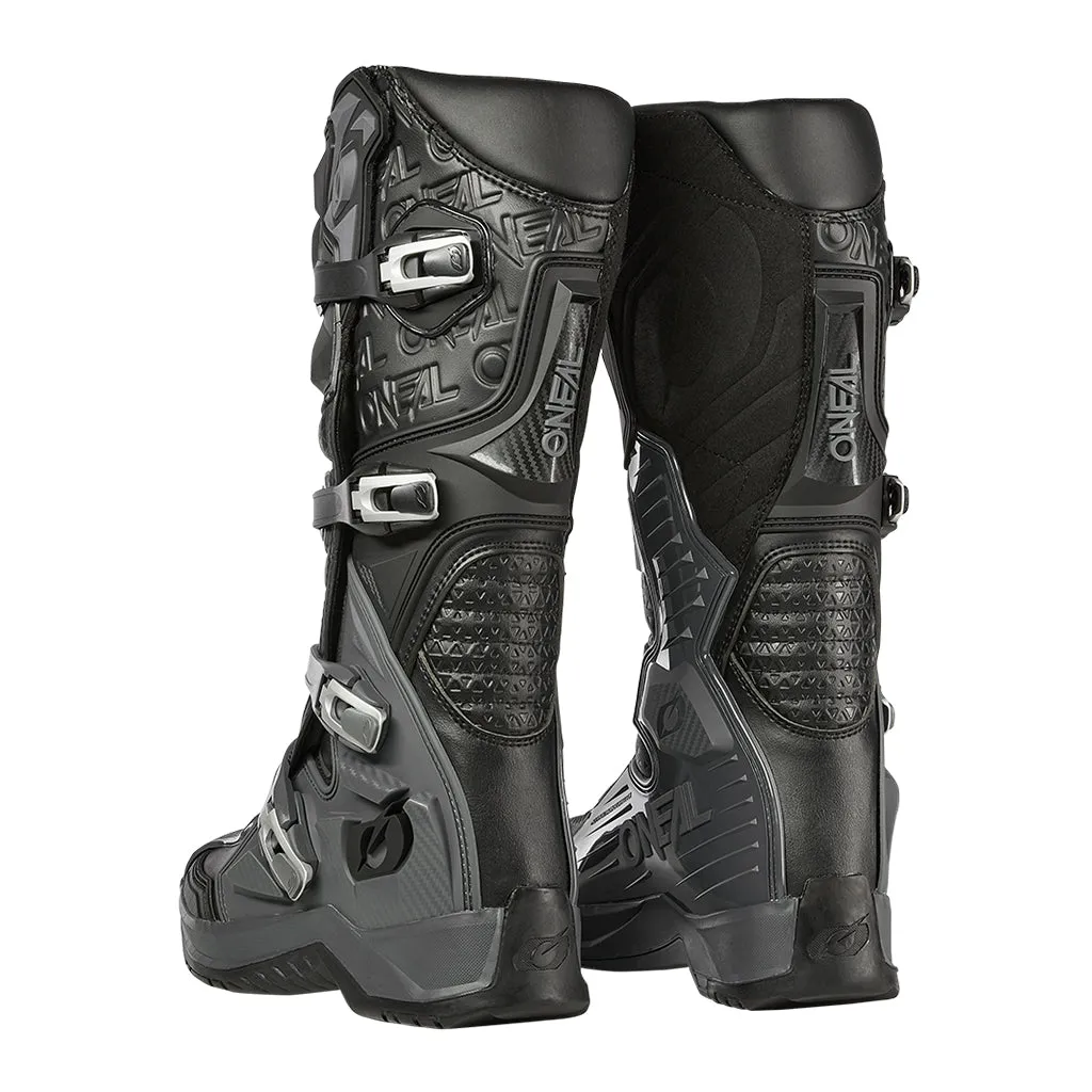 O'NEAL RMX PRO V24 OFFROAD BOOTS