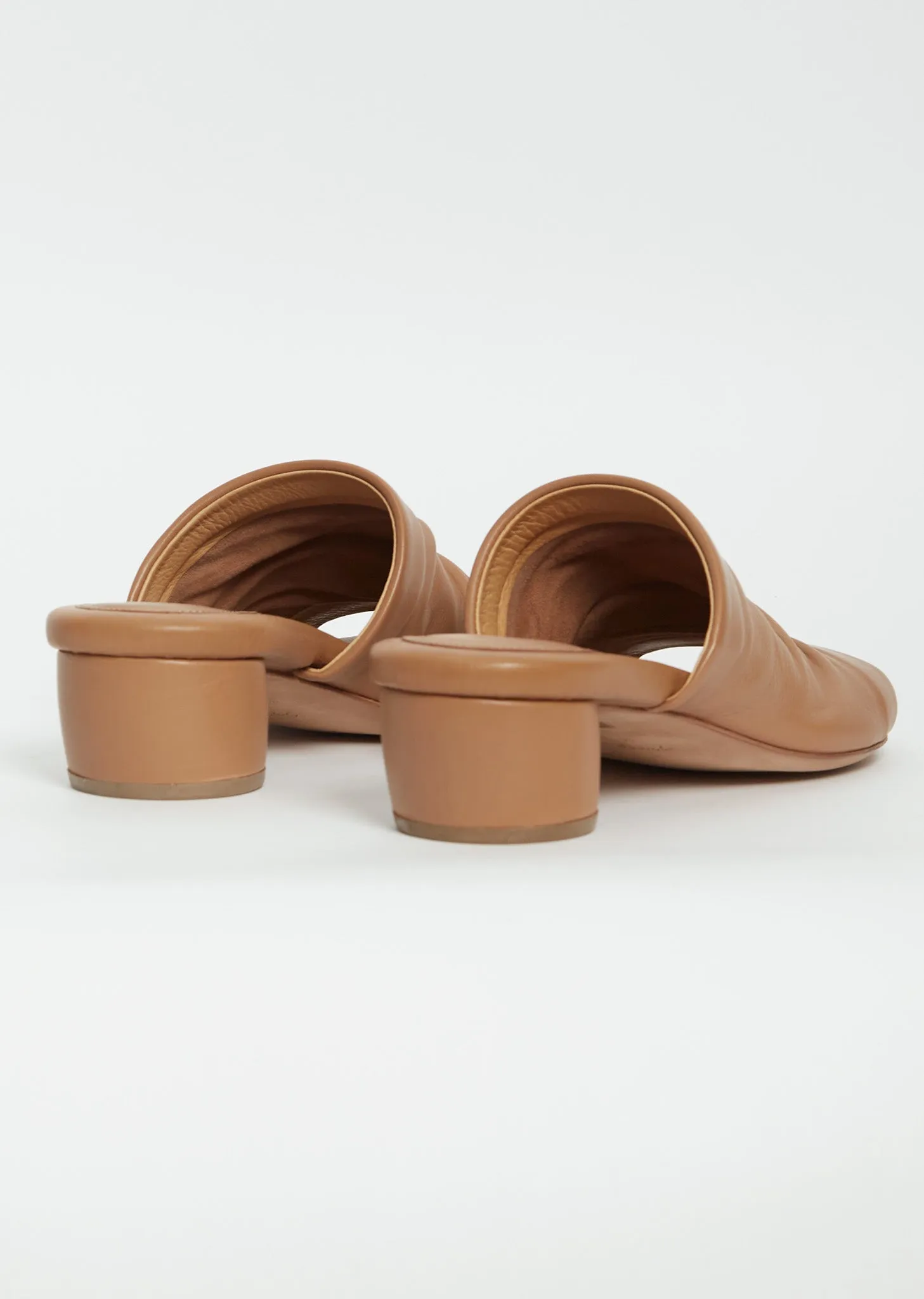 Otto Scalzato Sandal