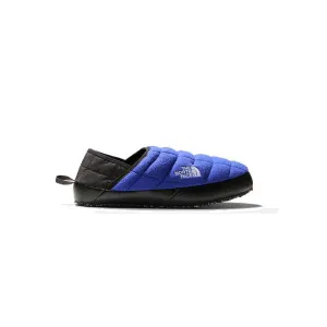 Pantuflas The North Face Mule V Denali Para Hombre