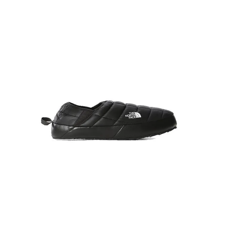 Pantuflas The North Face Mule V Para Hombre