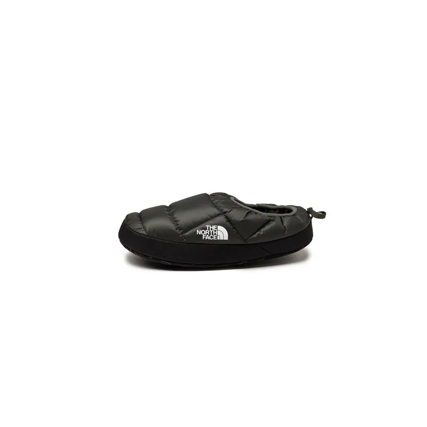 Pantuflas The North Face Nse Tent Mule Para Hombre