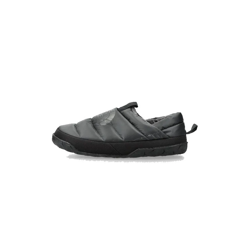 Pantuflas The North Face Nuptse Mule Para Hombre