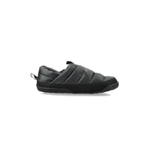 Pantuflas The North Face Nuptse Mule Para Hombre