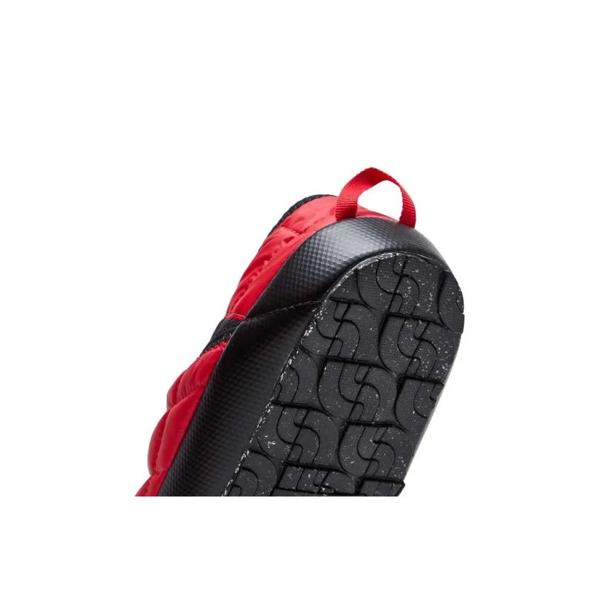 Pantuflas The North Face Tb Mule V Para Hombre