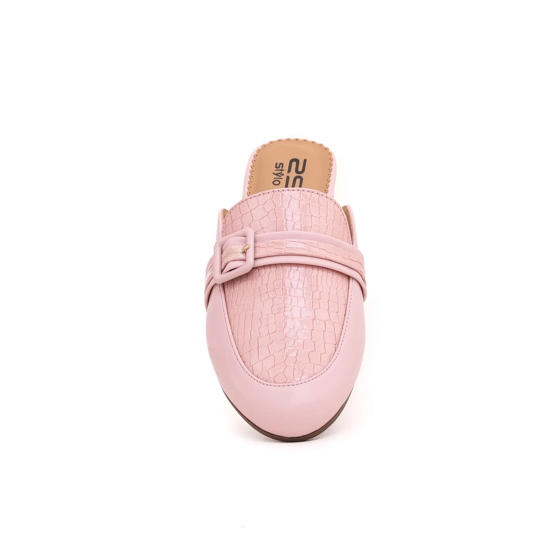 Pink Mule WN5313