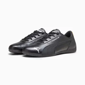 Puma Porsche Legacy Neo Cat Unisex Casual Shoes