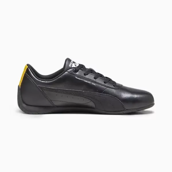 Puma Porsche Legacy Neo Cat Unisex Casual Shoes