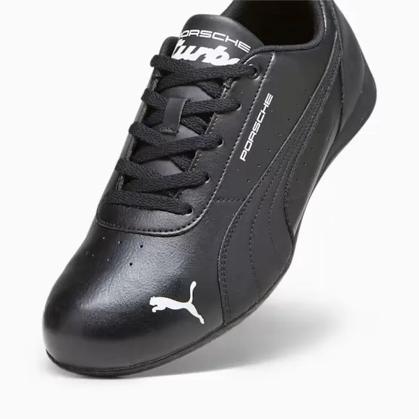 Puma Porsche Legacy Neo Cat Unisex Casual Shoes