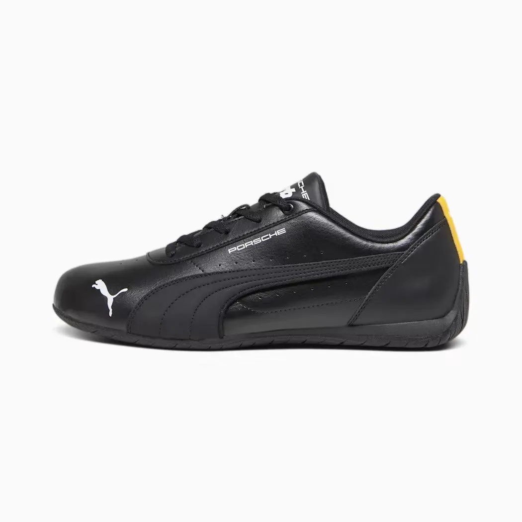 Puma Porsche Legacy Neo Cat Unisex Casual Shoes