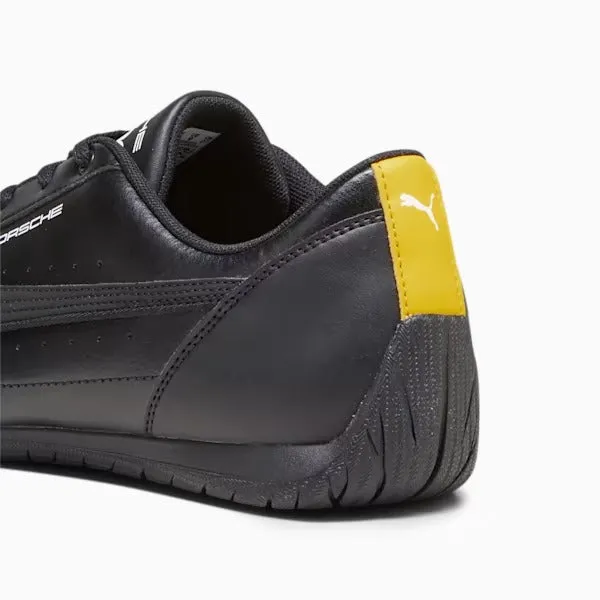 Puma Porsche Legacy Neo Cat Unisex Casual Shoes