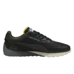 puma Porsche Legacy Speedfusion Men's Driving Shoes