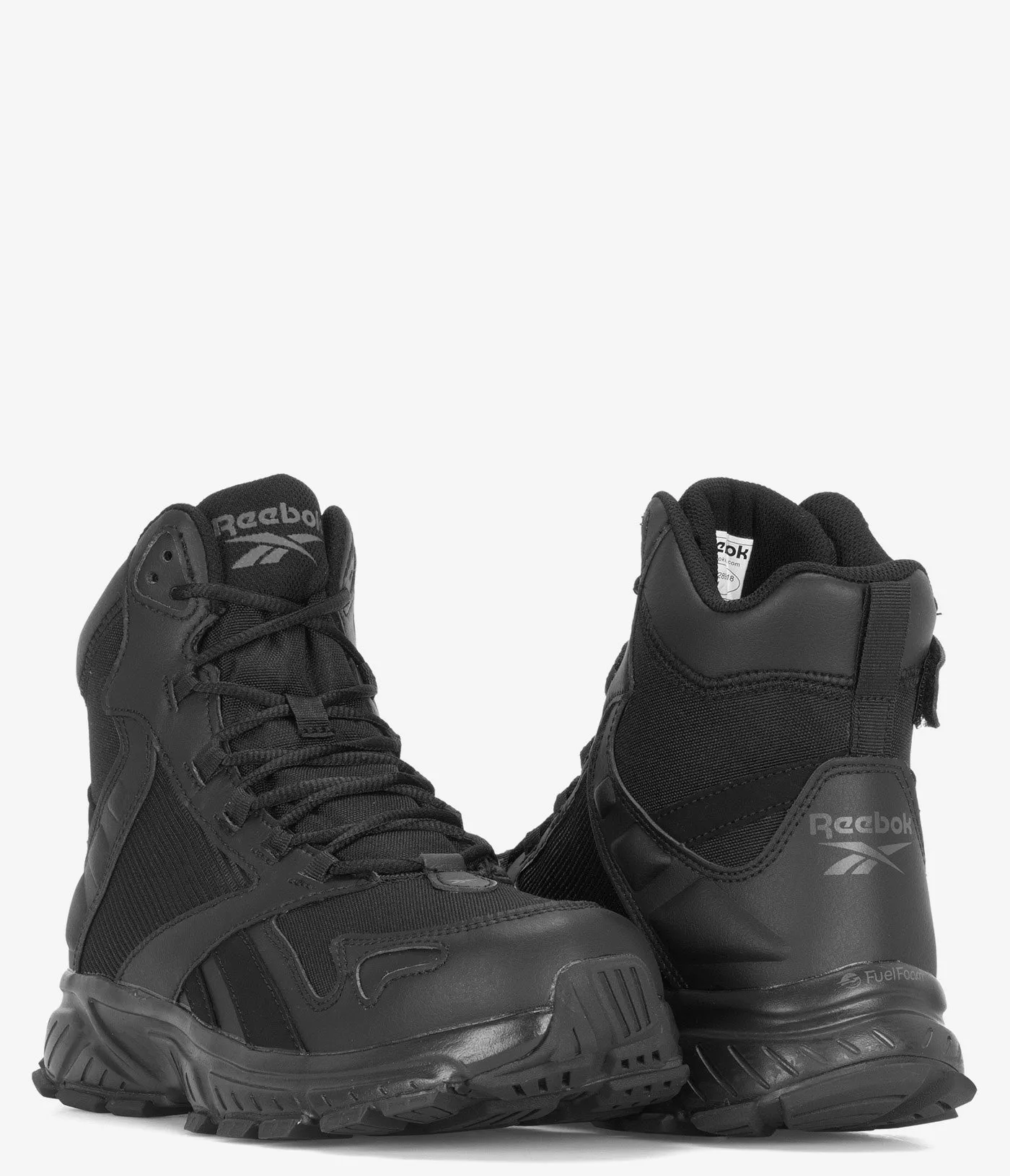 Reebok Hyperium Tactical 6" Boot - Men