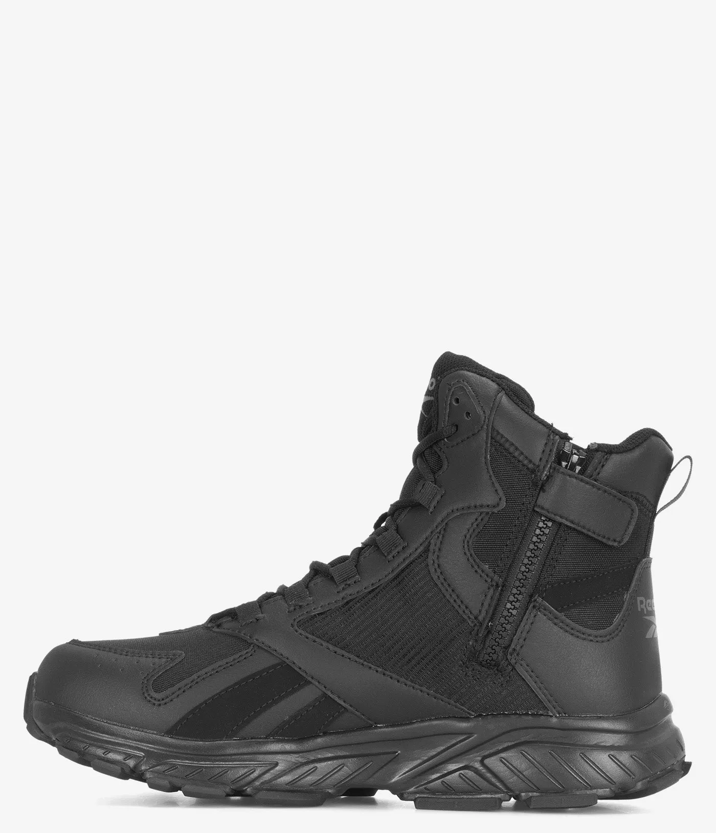 Reebok Hyperium Tactical 6" Boot - Men