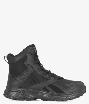 Reebok Hyperium Tactical 6" Boot - Men