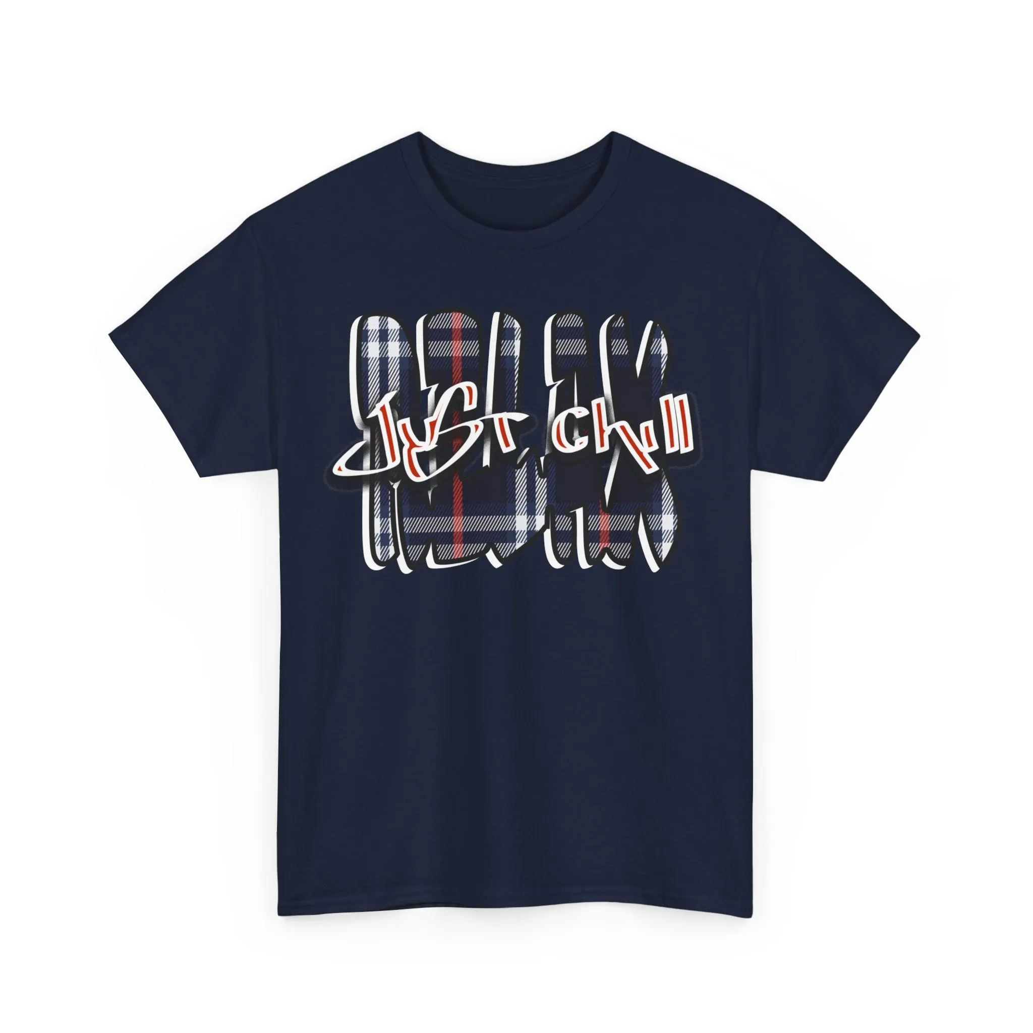 Relax Just Chill Tee