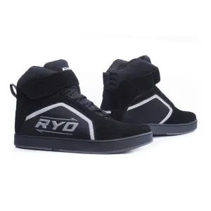 RYO CB-03 URBAN SHOES