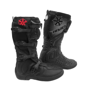 RYO MX5 OFFROAD BOOTS