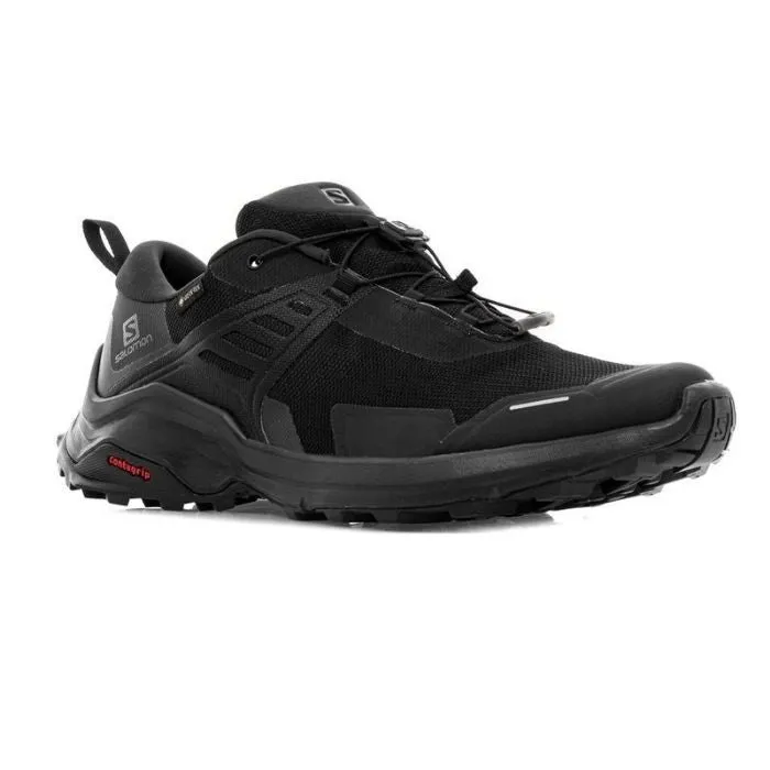 Salomon X Raise GTX Men's Running Shoes