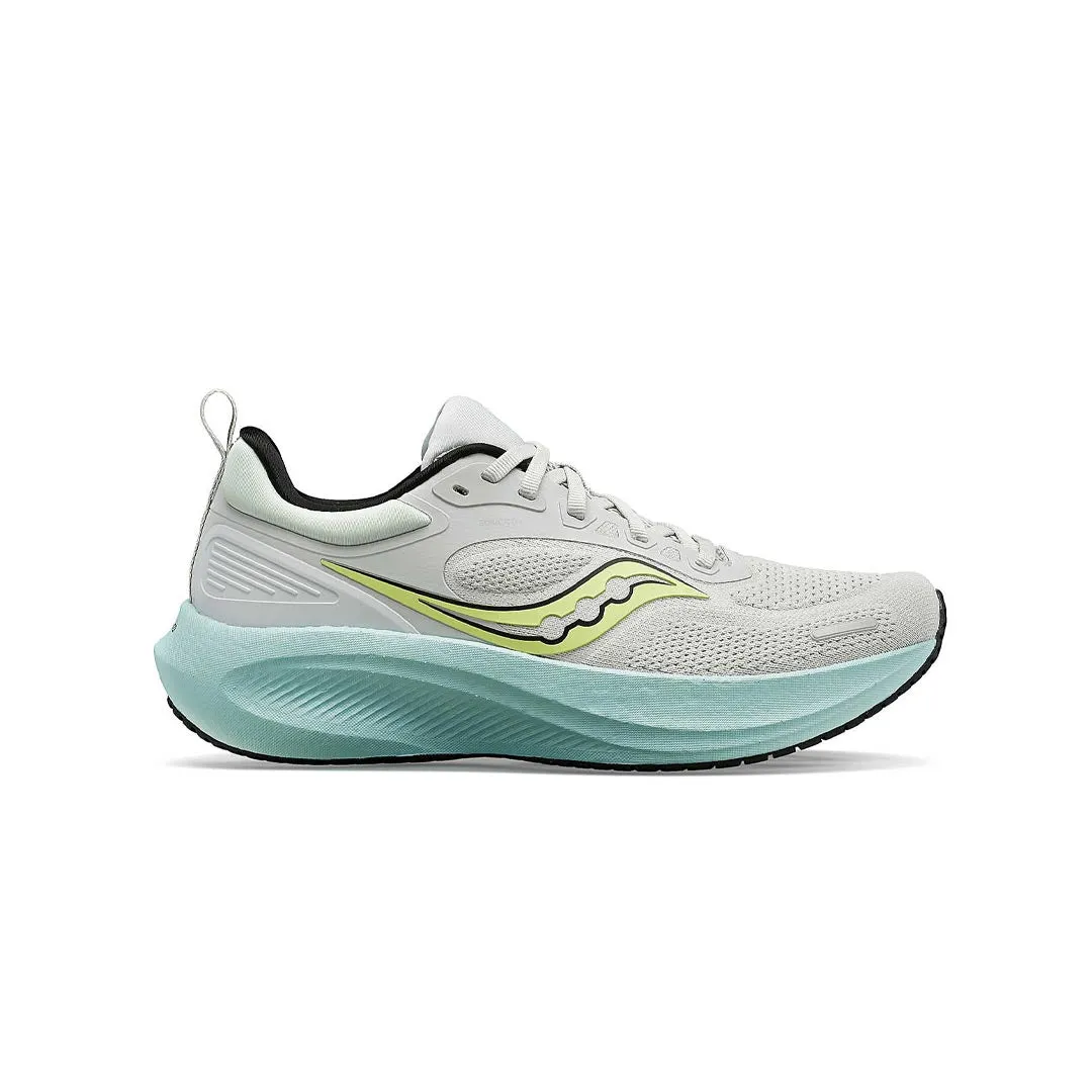 Saucony - Men's Surge 3 Shoes (S28215-2)