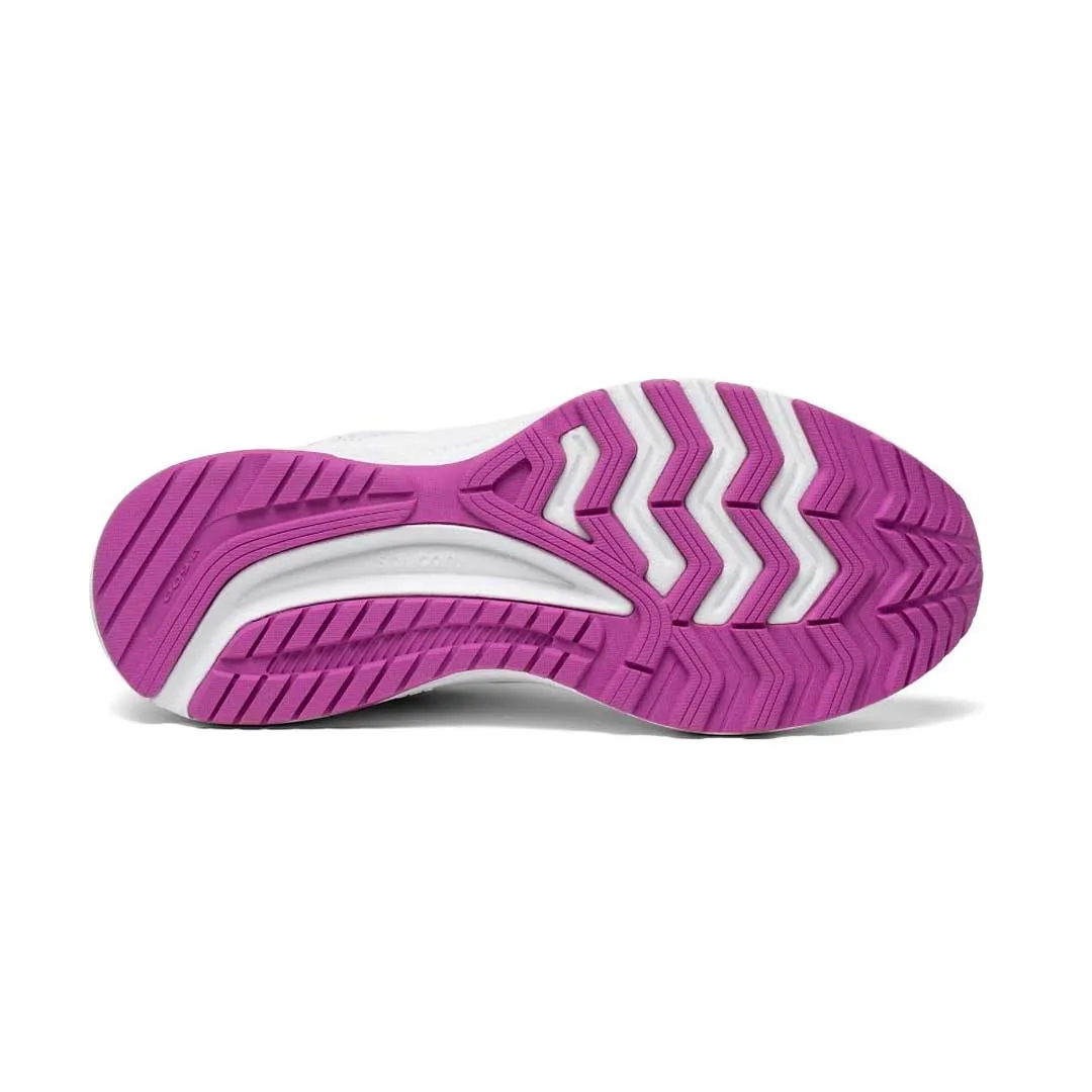 Saucony - Women's Cohesion 14 Shoes (S10628-40)