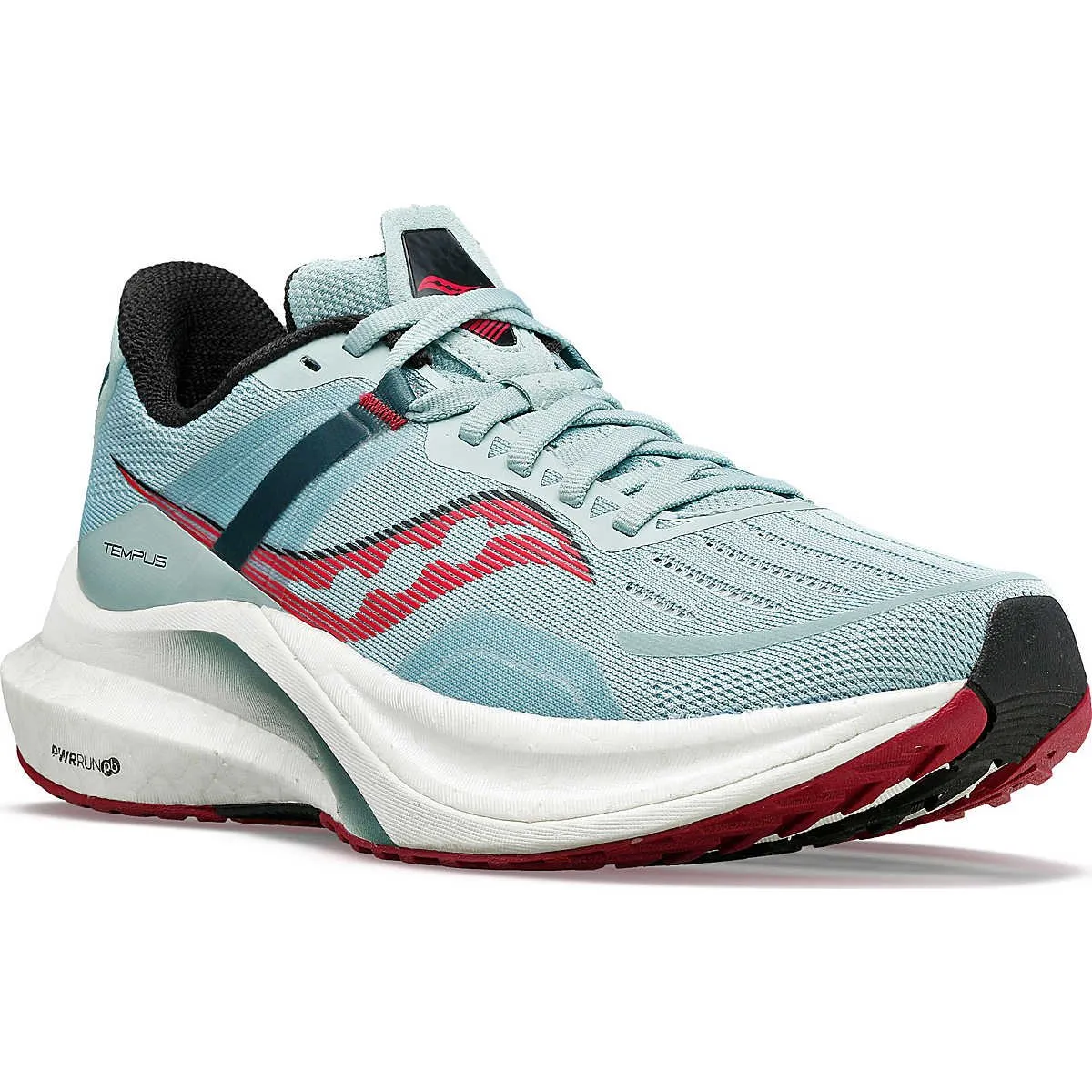 Saucony Women's Tempus Running Shoes