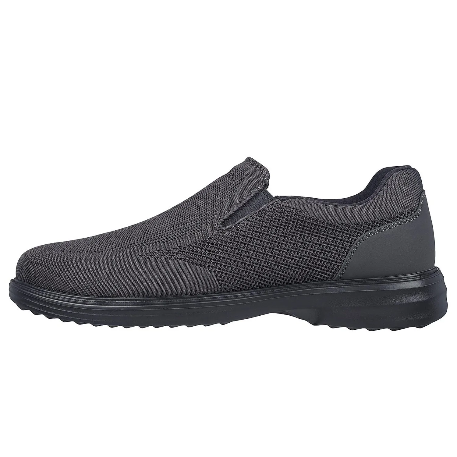 Skechers Arch Fit Ogden Gilano Men's Casual Shoe's